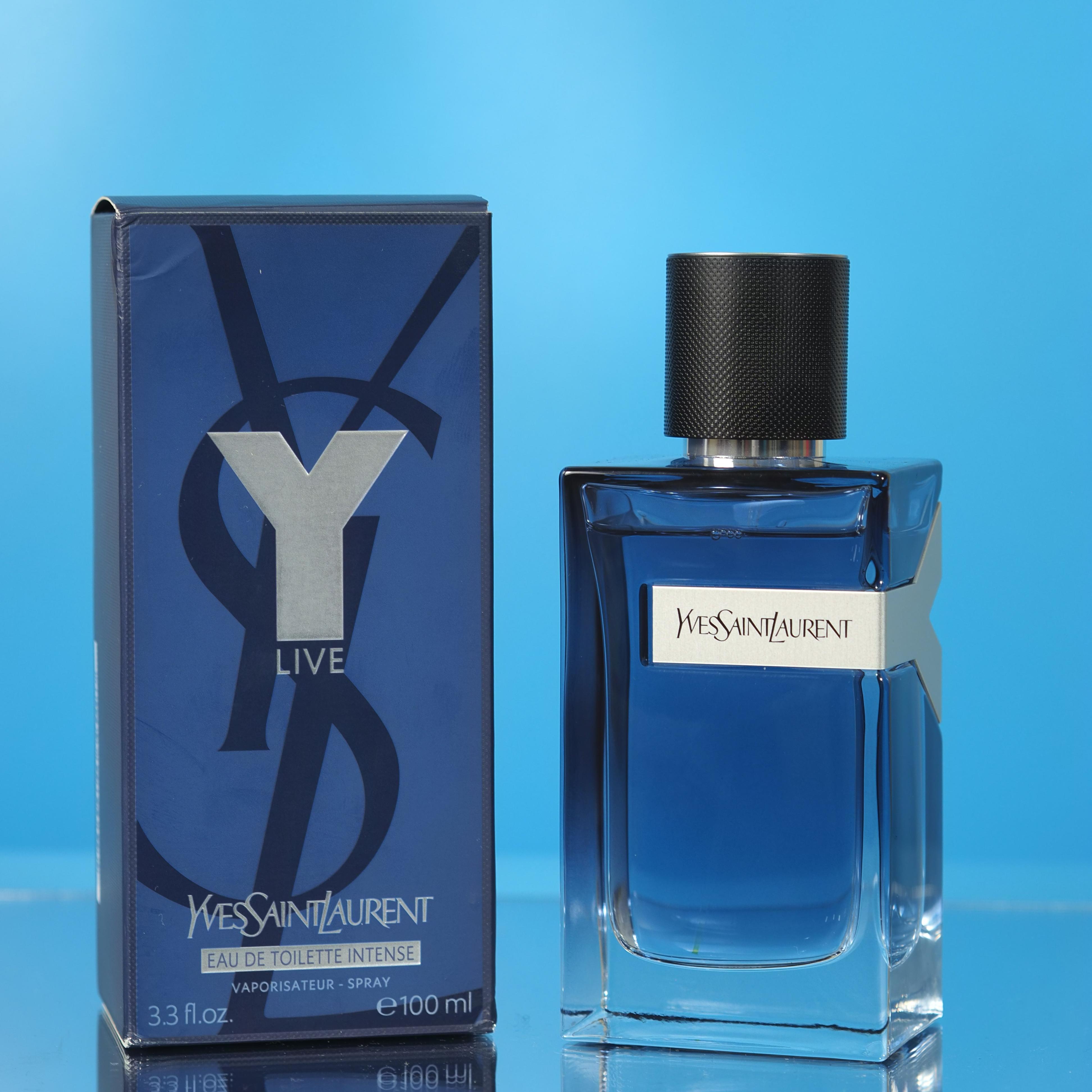 ysl y live release date