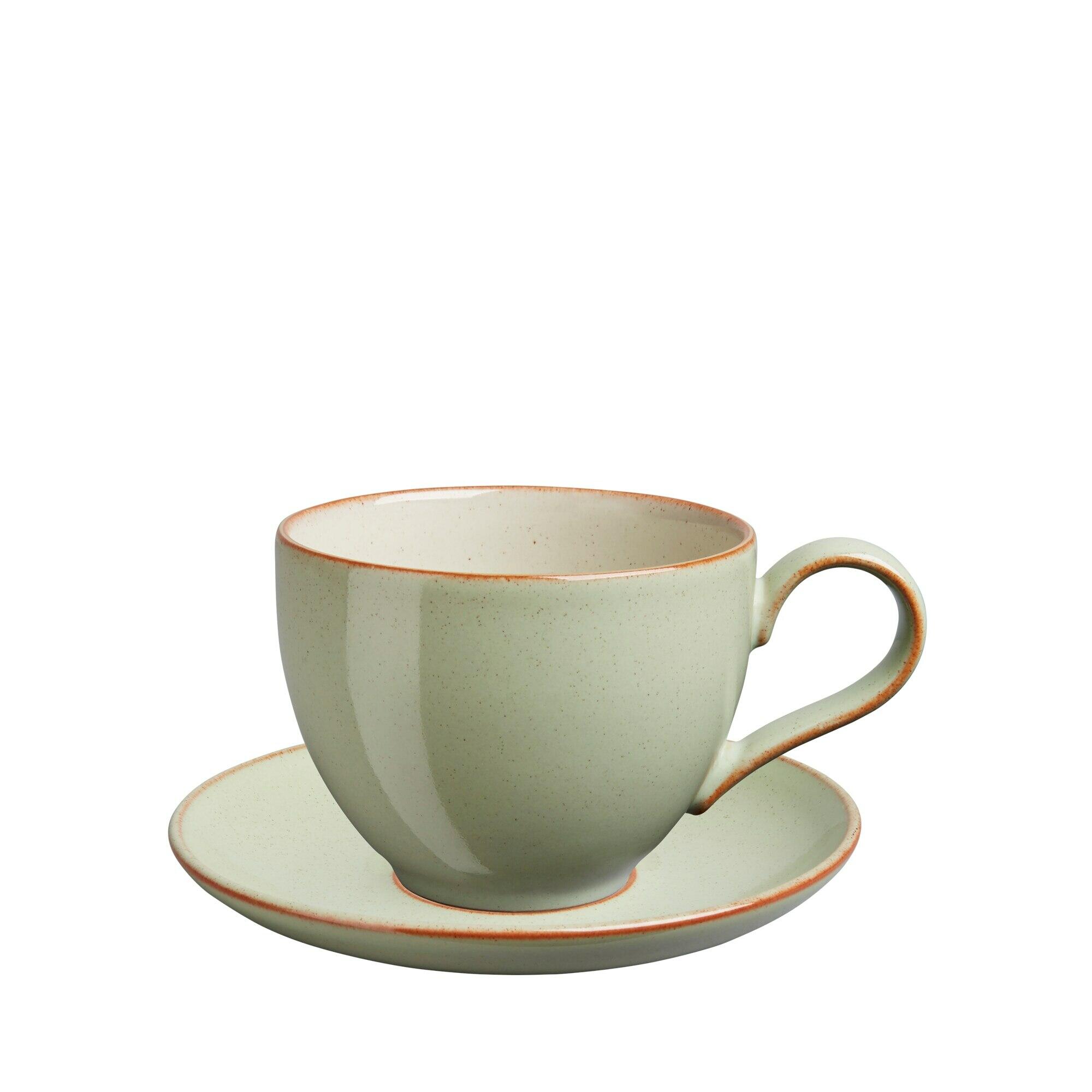 Heritage Orchard Cup Seconds