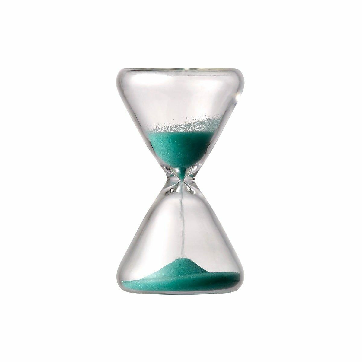Time for Tea 3-Minute Tea Timer, Fortnum & Mason