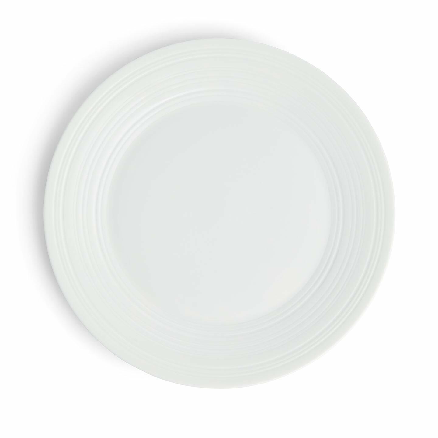 Wedgwood Jasper Conran Strata Dinner Plate 27cm