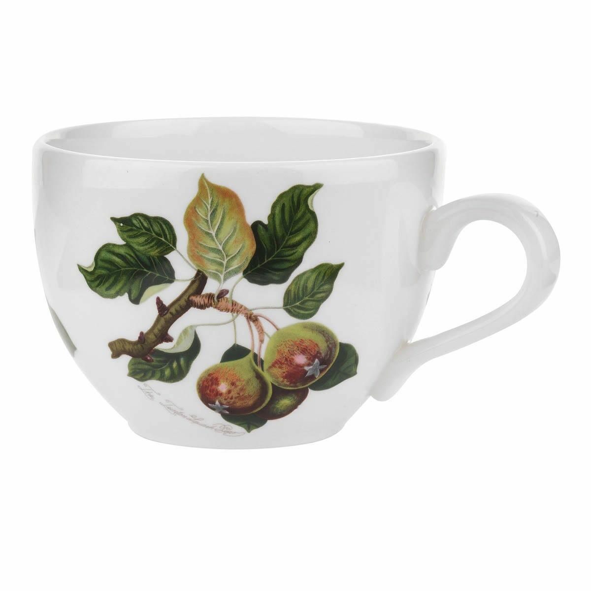 SPARE PART Jumbo Cup ONLY Pear