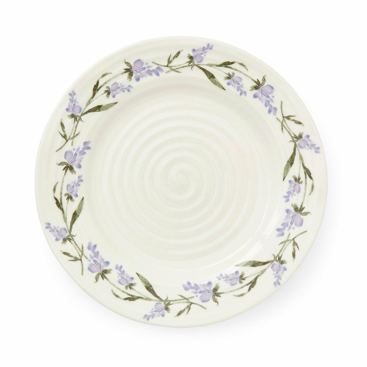 Sophie Conran Lavandula Side Plates