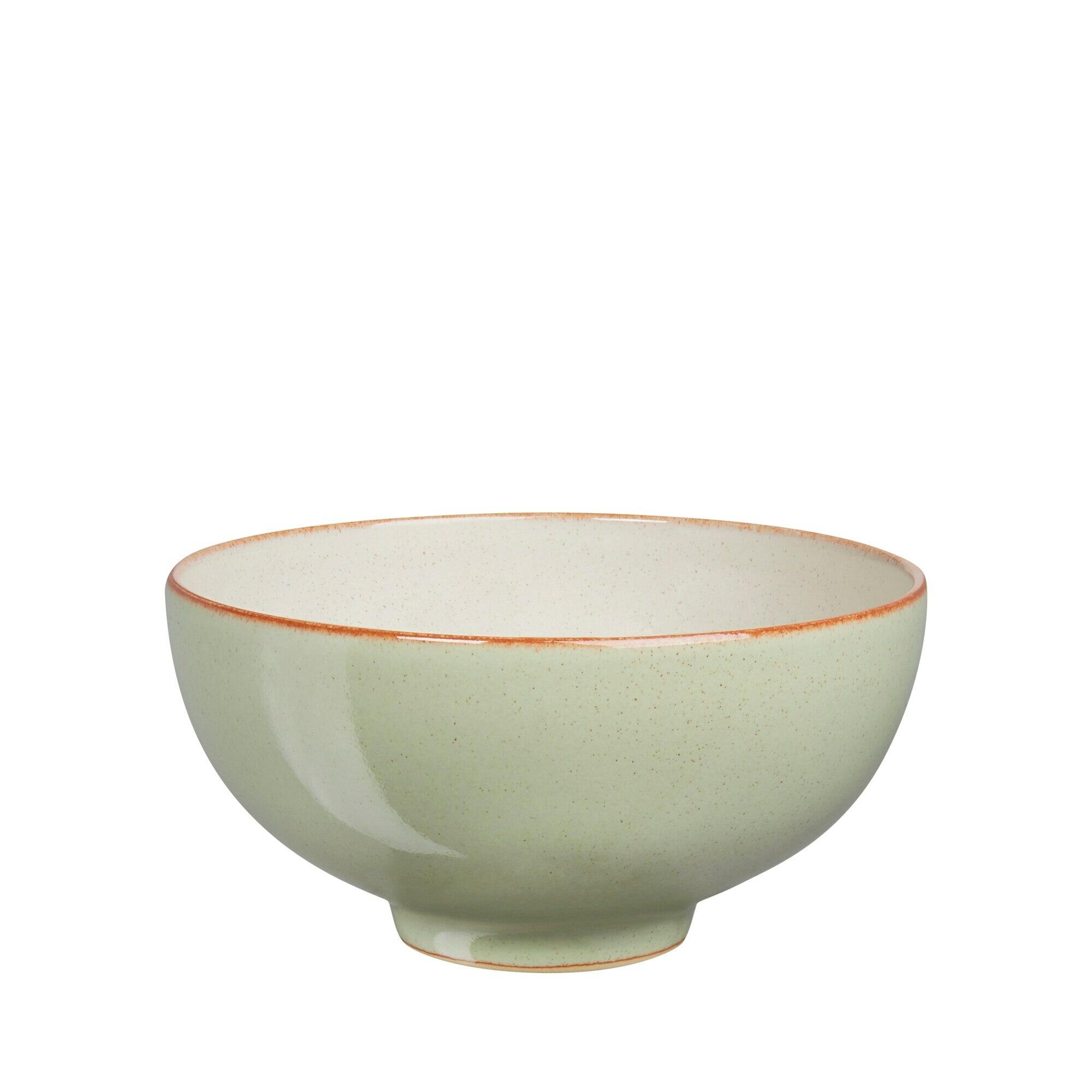 Heritage Orchard Rice Bowl