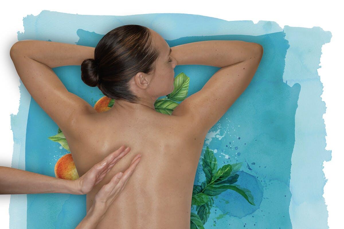 Radiance Recharge Spa Day with Treatment and Afternoon Tea for Two at Park Hall Resort & Spa | Beauty Treatments | Virgin Experience Days / Voucher