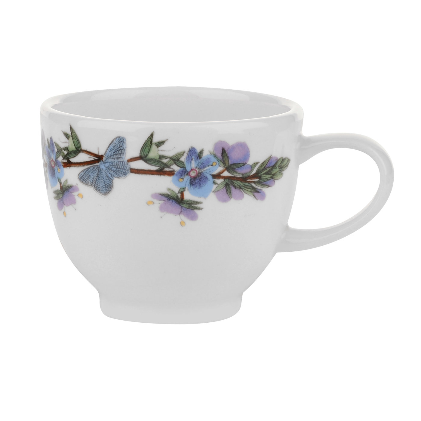 SPARE PART Speedwell Espresso Cup ONLY
