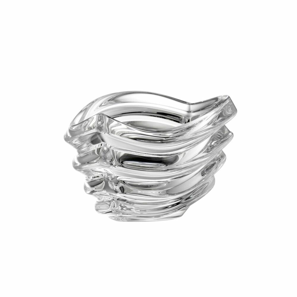 Galway Crystal Atlantic Small Bowl