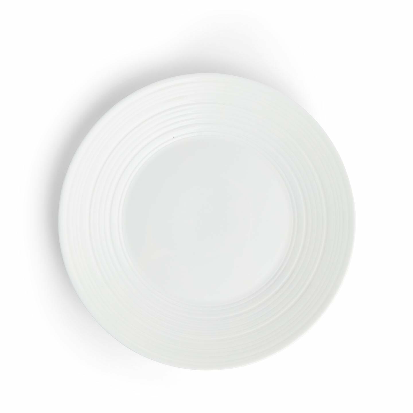Wedgwood Jasper Conran Strata Side Plate 23cm