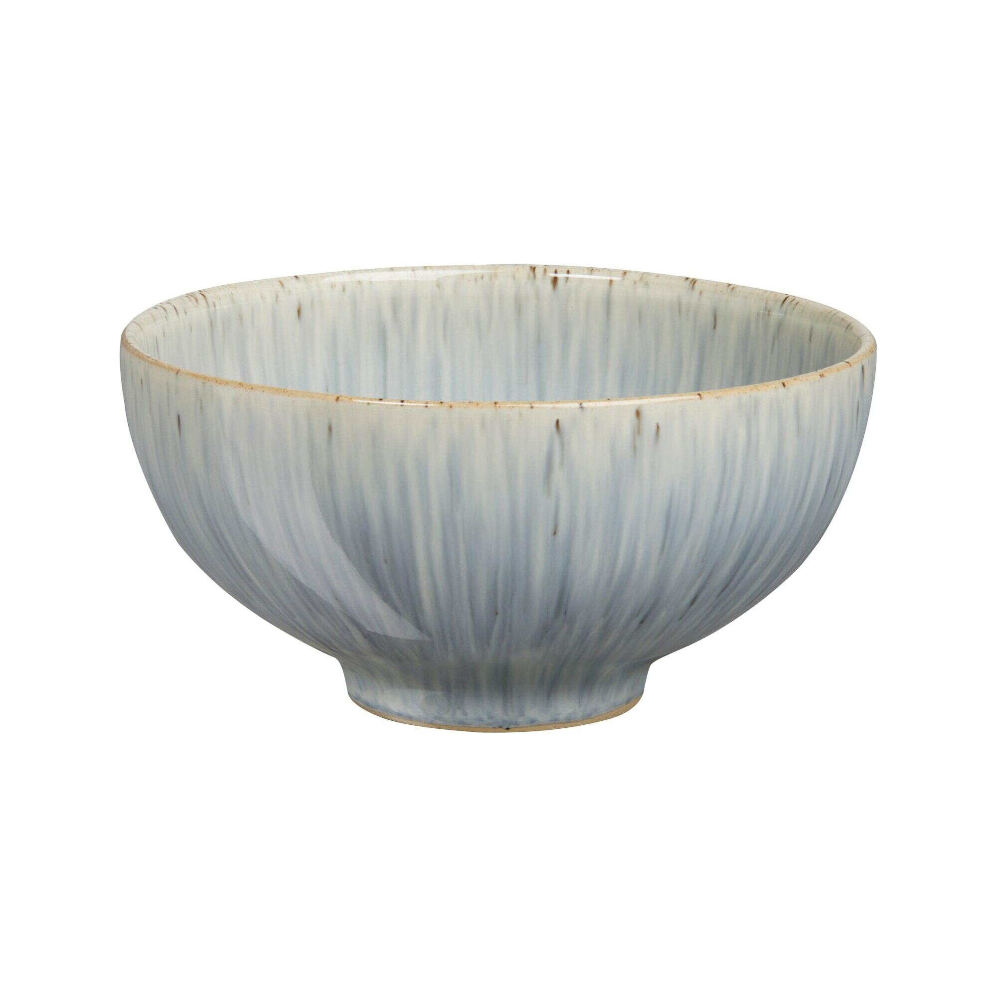 Halo Speckle Rice Bowl