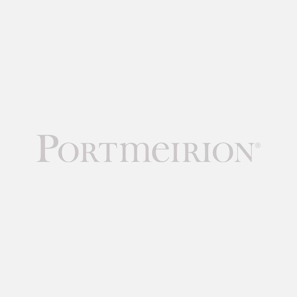 Pomona Blackberry Plate, 20cm