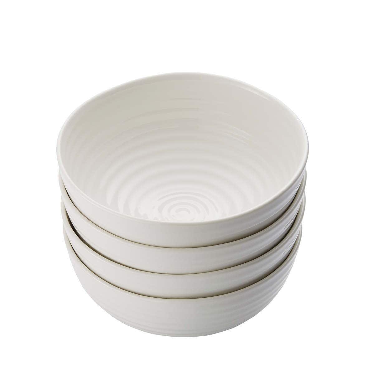 Sophie Conran Set of 4 Noodle Bowls