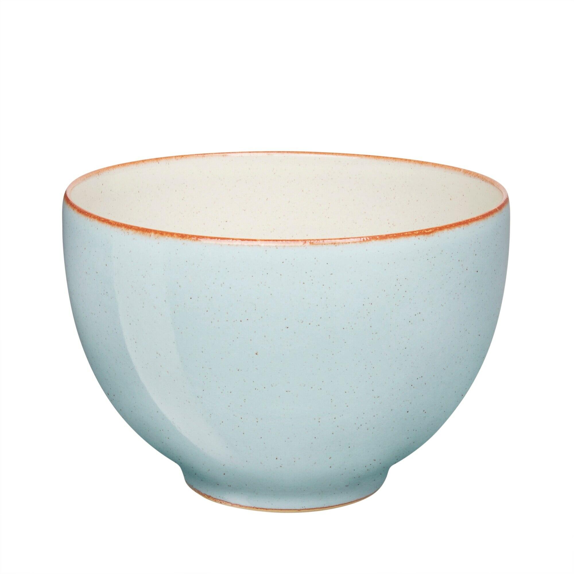 Heritage Pavilion Deep Noodle Bowl Seconds