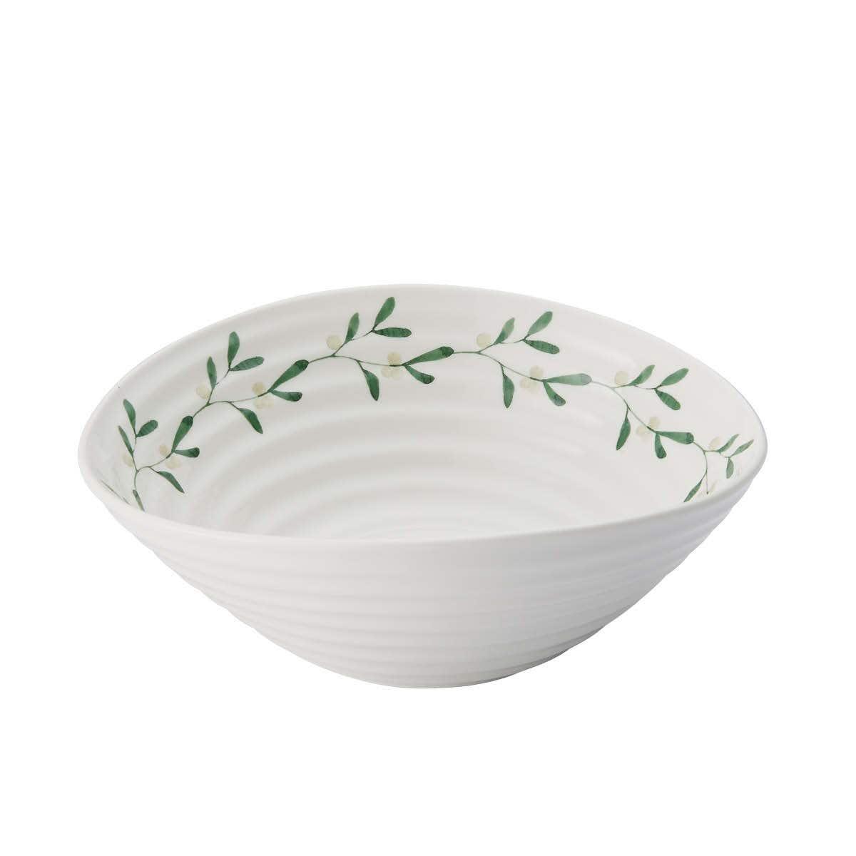 Sophie Conran Mistletoe Bowl