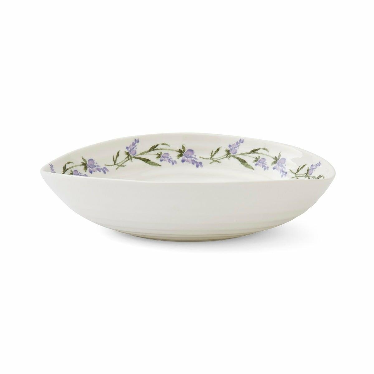 Sophie Conran Lavandula Pasta Bowl