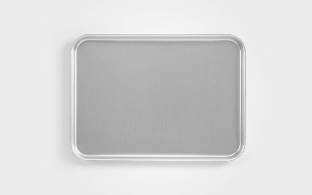 Baking Tray, 16", Samuel Groves