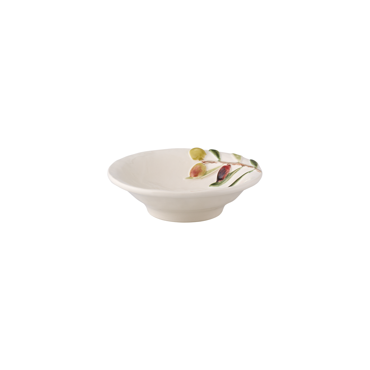 Pinheiro Olival Bowl, Small, Bordallo