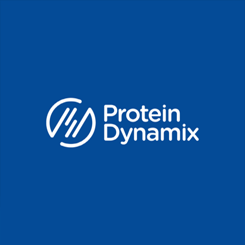 Protein Dynamix Sports Supplements Plymouth