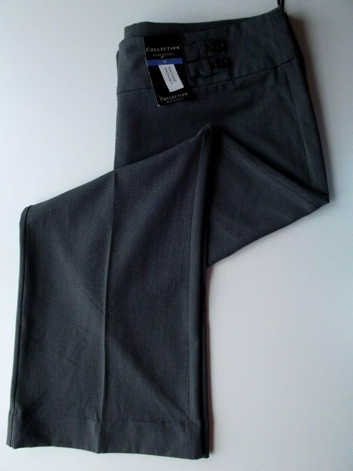 Debenhams Collection Ladies work 