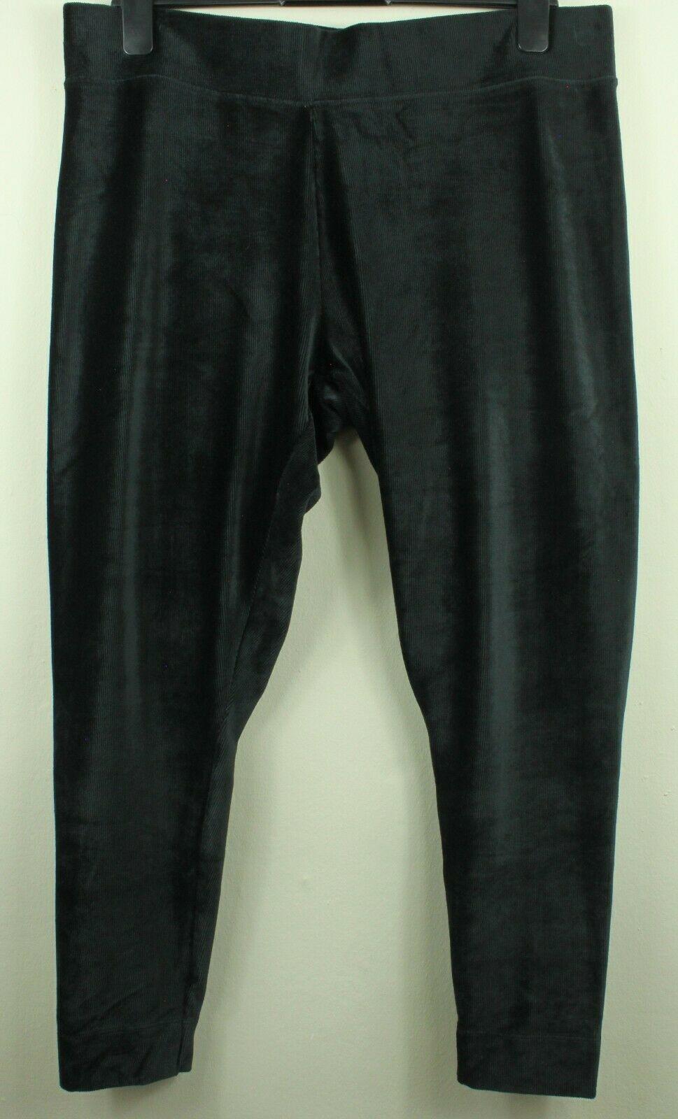 M\u0026S Collection high waisted corduroy 