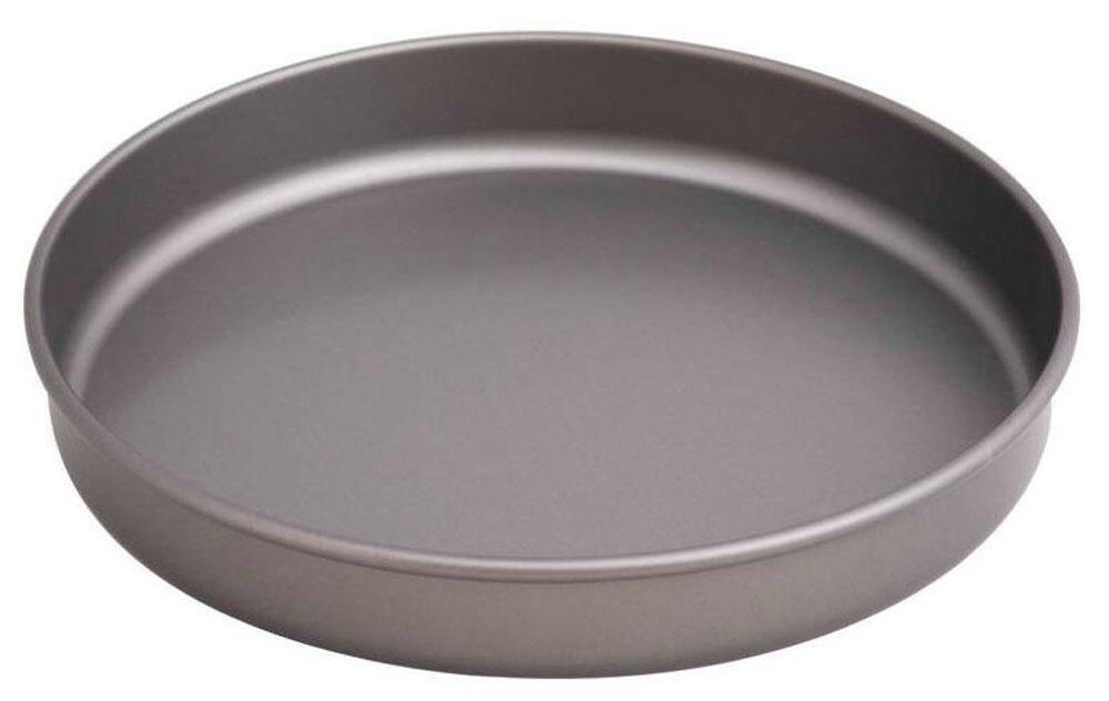 Trangia 27 Series Hard Anodised Frypan - Main Image
