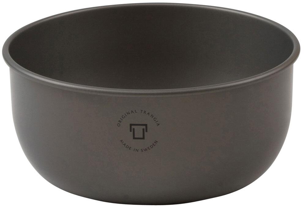 Trangia 25 Series 1.5 litre Hard Anodised Saucepan - Main Image