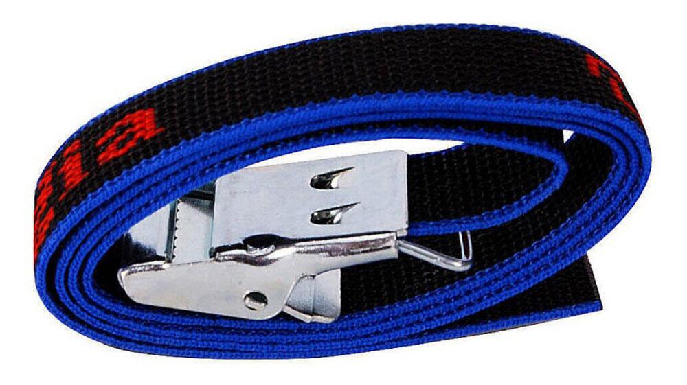 Trangia 27 Series Strap - Main Image