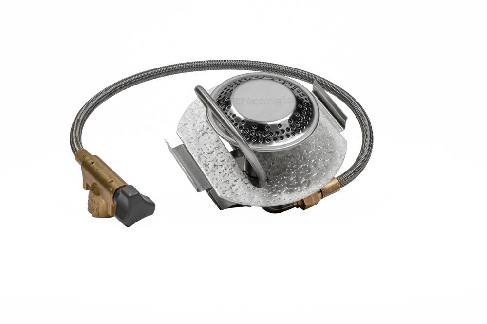 Trangia Storm Gas Burner - Main Image