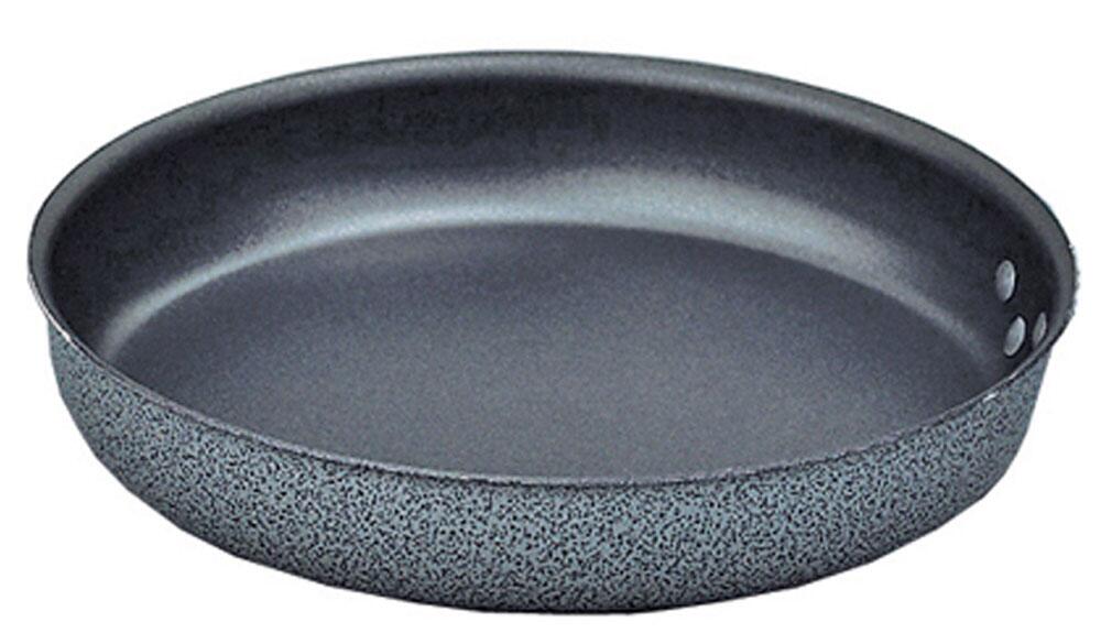 Trangia 27 Series Non-Stick Frypan - Main Image