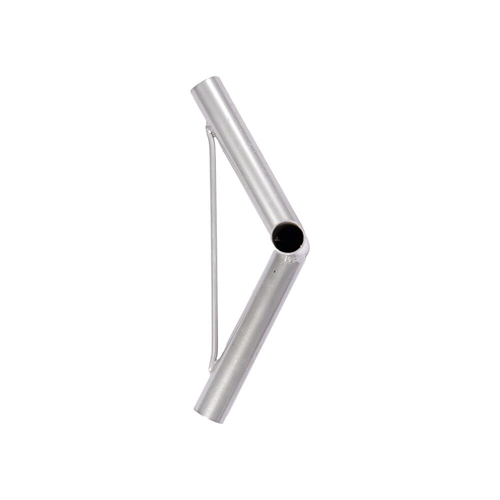 Bungalow - Part C1 - Corner Bracket - Main Image