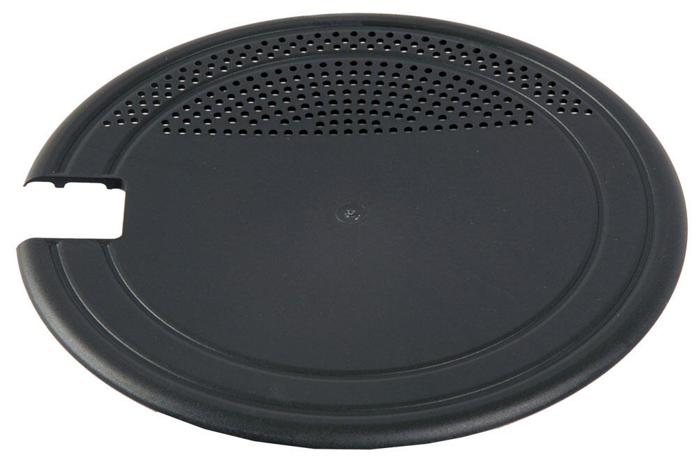 Trangia 27 Series Multidisc - Main Image