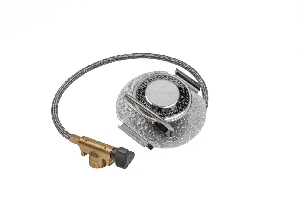 Trangia Storm Gas Burner - Additional Image 2