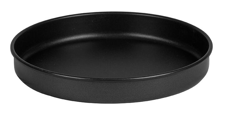 Trangia 25 Series Non-Stick Frypan - Main Image