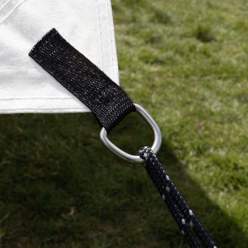 Sunrise Bell Tent 5M - Additional Image 14