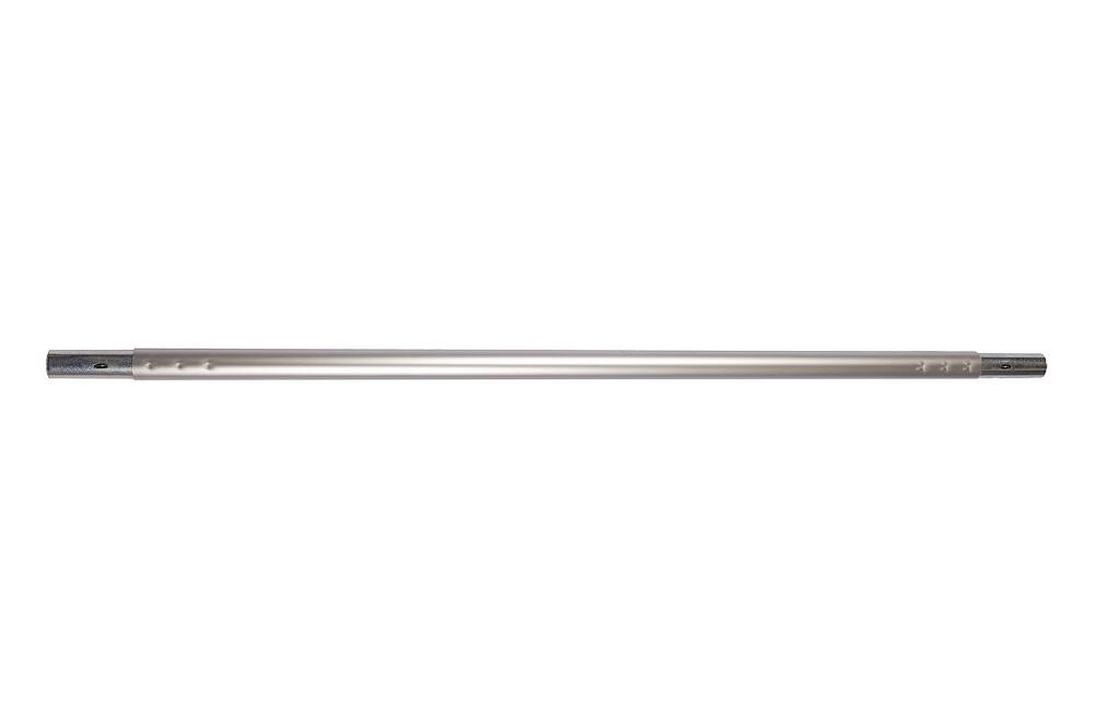 Bungalow - Part F1 - Taper Roof Pole - Main Image