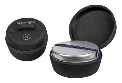 EVA Case 25 Series - Additional Image 1