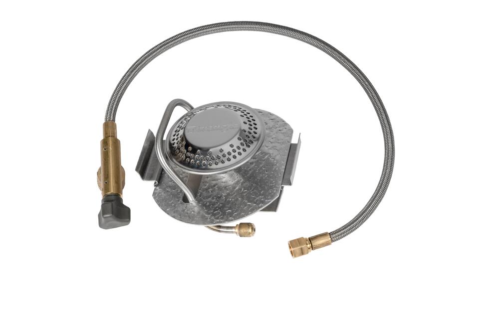 Trangia Storm Gas Burner - Additional Image 4
