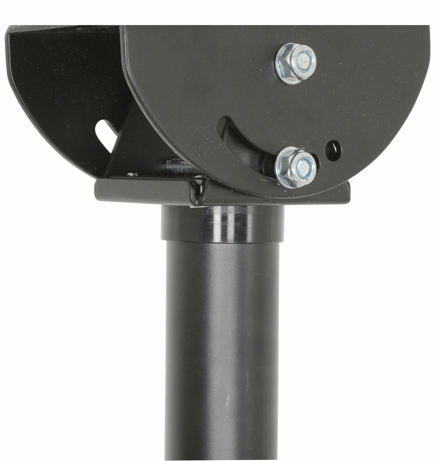 AV:Link Ceiling Mount VESA 600x400 - 129.574UK