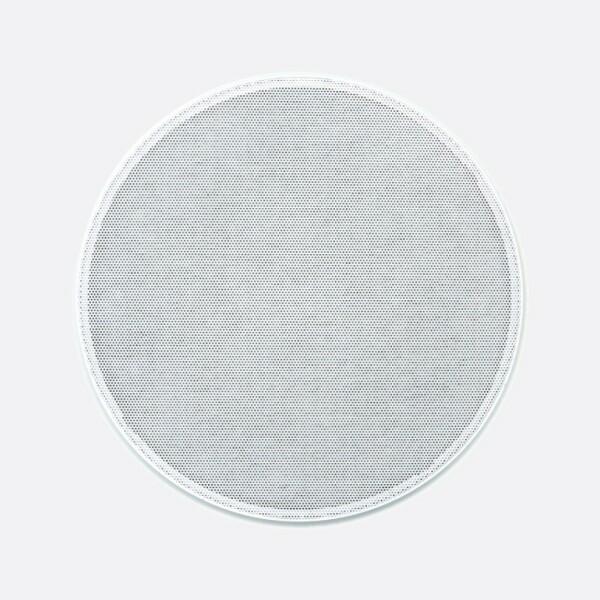 Cloud CS-8GRILLW 8 MAGNETIC CEILING GRILL (WHITE)