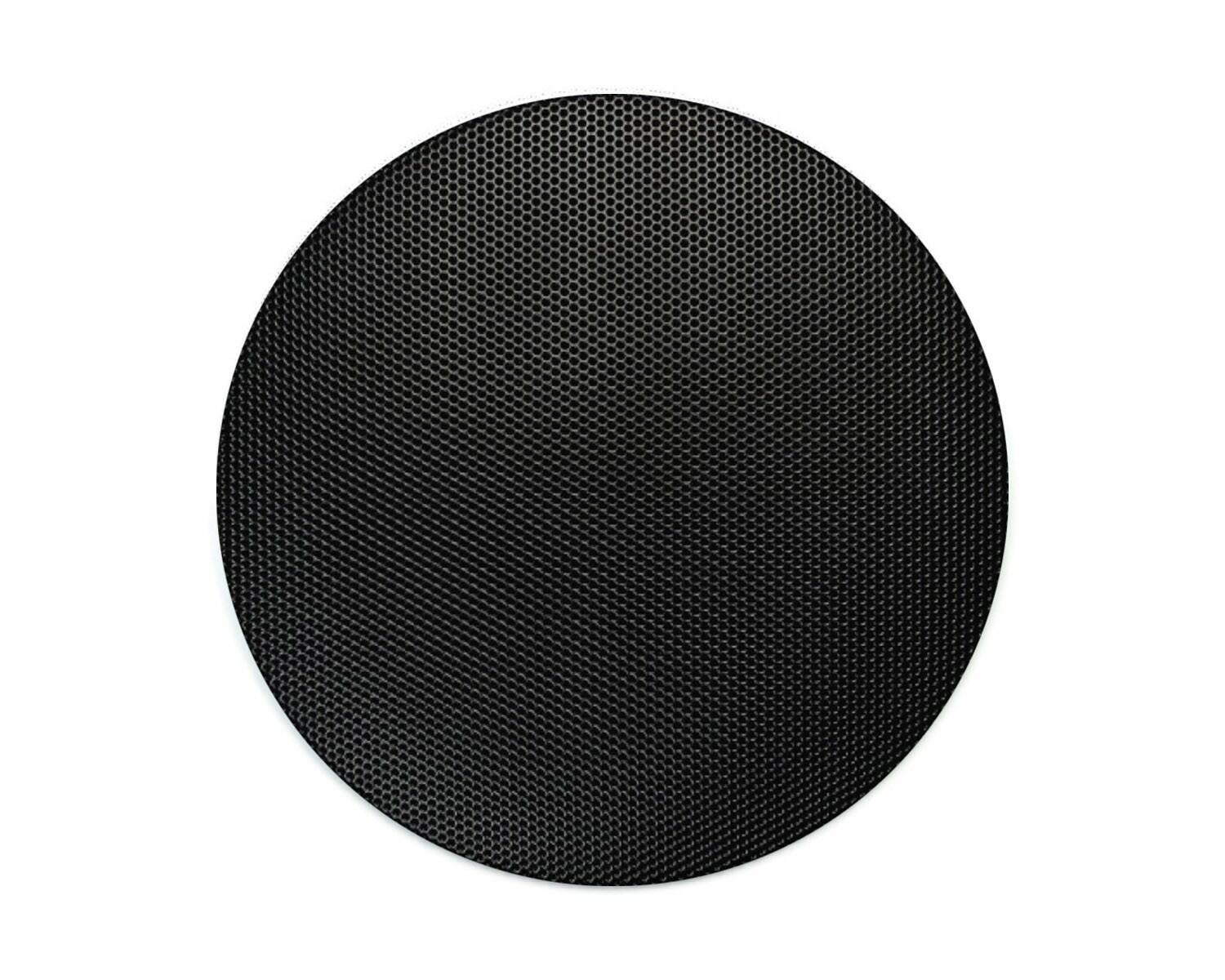 Cloud CVS-C83TB 8 100v Ceiling Speaker BLACK