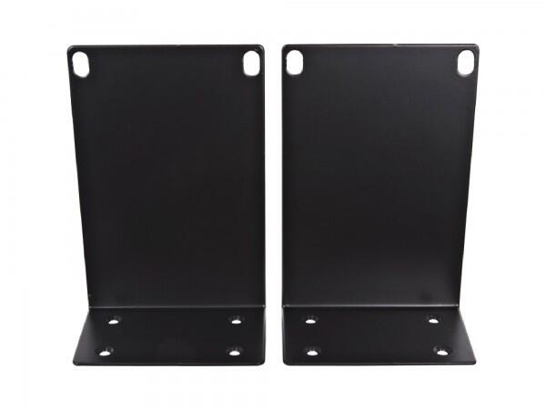Cloud REL 19 Rackmount Kit for a Single MA60/MA60 MEDIA Amp