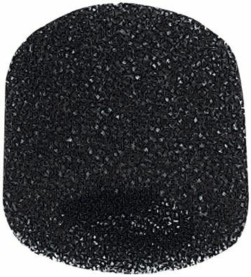 SoundLAB Foam Microphone Windshield 10mm, G122CK