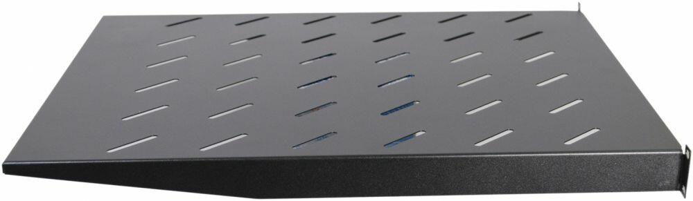 Eagle Vented Cantilever Server Cabinet Shelf Size 1U 800mm, P710C