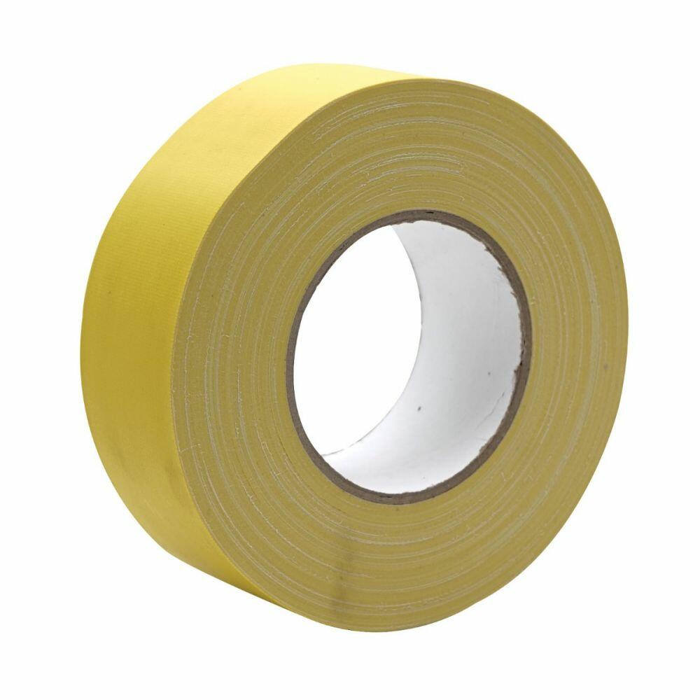 TAPE007