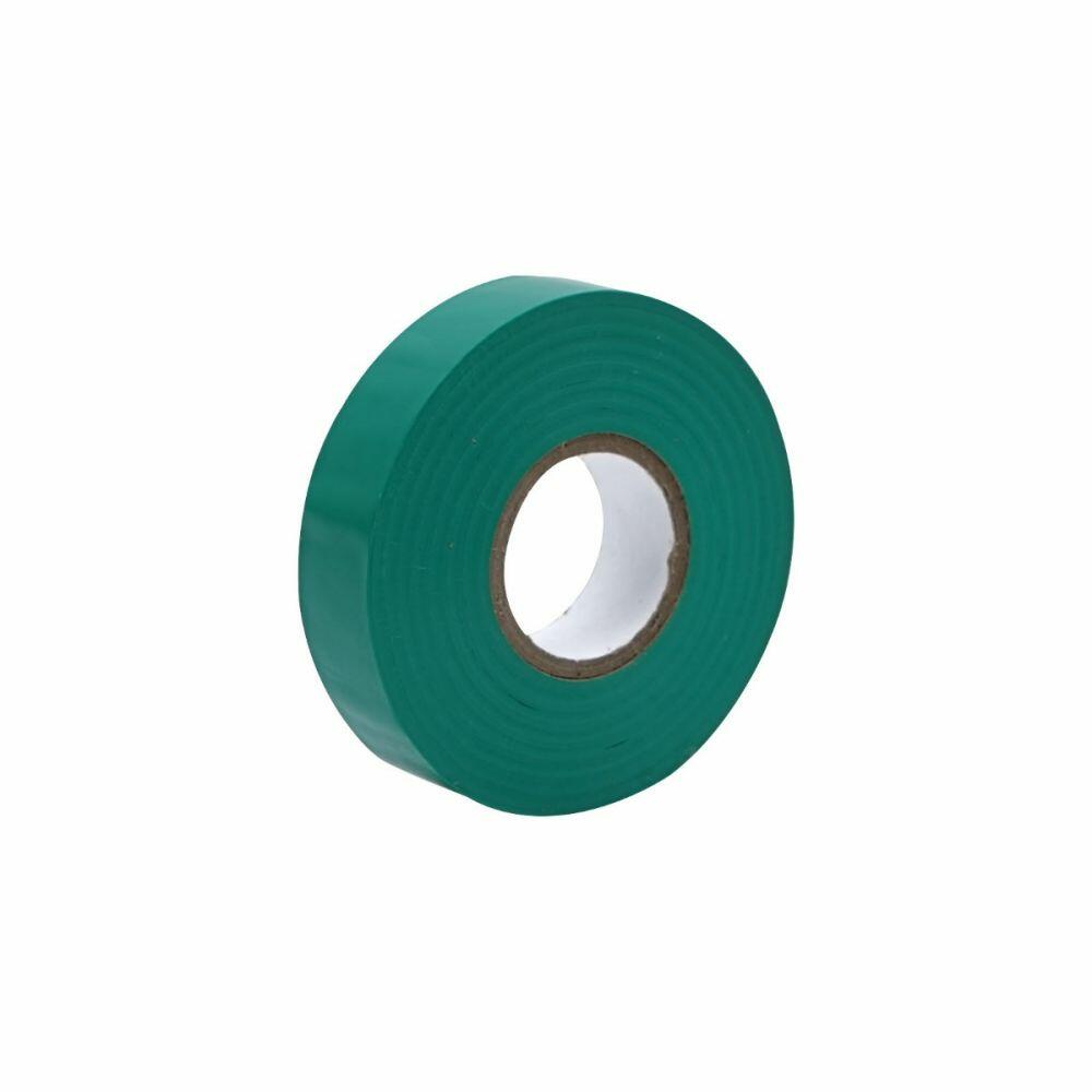 TAPE017