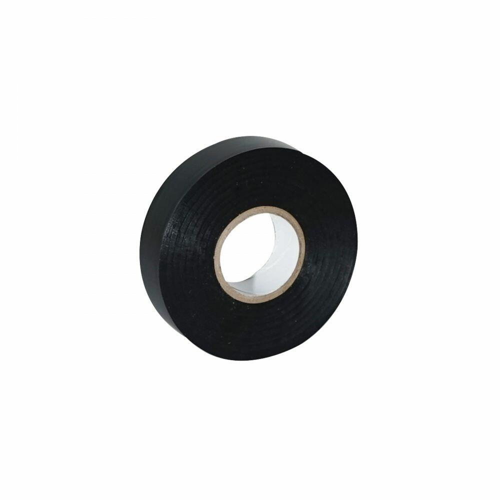 TAPE041