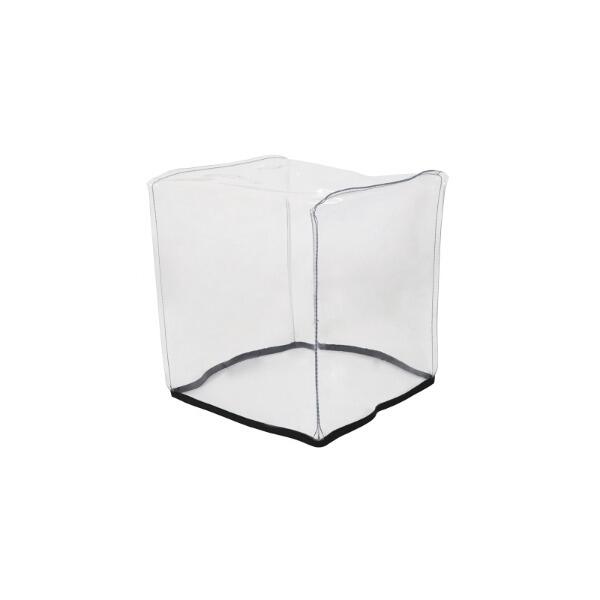 LEDJ Raincover (18LT), LEDJ360