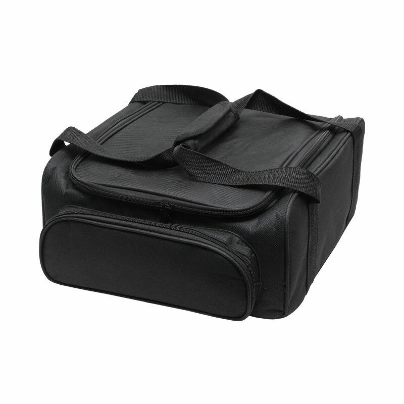 Equinox Colour Raider Uplighter Pack Replacement Bag