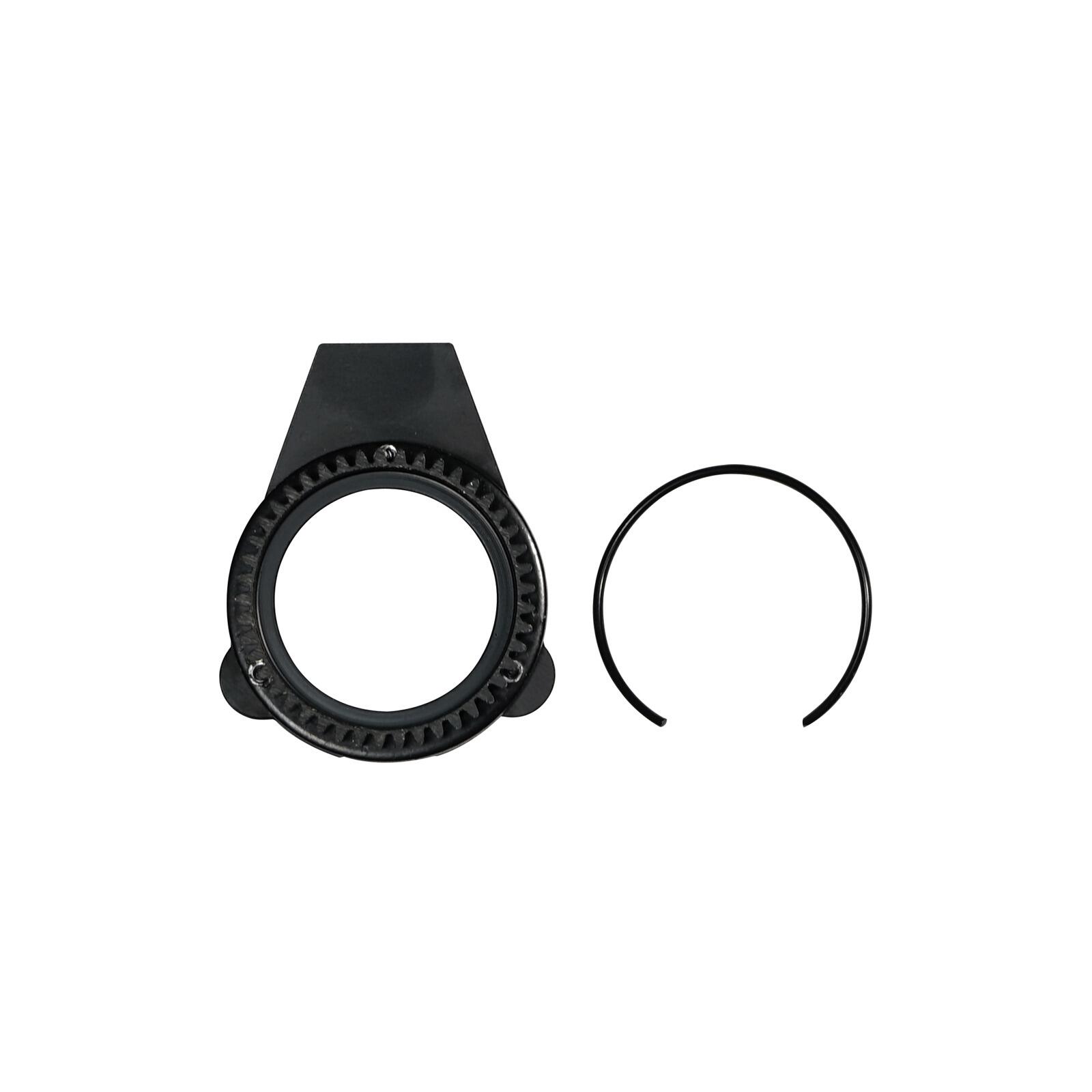 Equinox Gobo Holder - Fusion 200 Zoom Spot