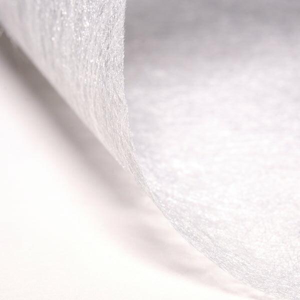 LEE Filter 229 Quarter Tough Spun Filter Roll, 7.62m x 1.22m