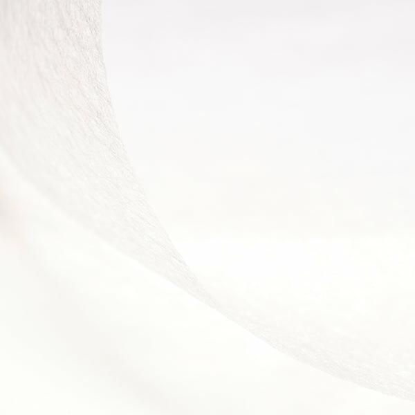 LEE Filter 265 Tough Spun FR-1/4 Filter Roll, 7.62m x 1.22m