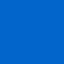 LEE Filter 143 Pale Navy Blue Filter Sheet, 21 x 48